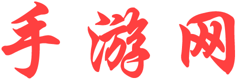 指数财经期货行